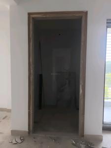 Pooja Room Image of 2150 Sq.ft 3 BHK Apartment / Flat for sale in Dhriti Elite, Vajarahalli Bengaluru for Rs. 21075000
