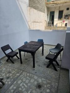 Balcony Image of 2000 Sq.ft 2 BHK Builder Floor for rent in Sector 37 Faridabad for Rs. 30000