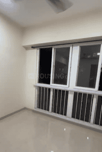 Image of 550 Sq.ft 1 BHK Apartment / Flat for sale in Ruparel Nova, Wadala, Mumbai for Rs. 15000000