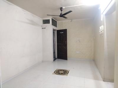 Living Room Image of 1000 Sq.ft 2 BHK Apartment / Flat for rent in Anand Nagar, Sinhagad Road Pune for Rs. 25000