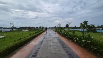 Image of 1250 Sq.ft Residential Plot / Land for sale in Jagatpura, Jaipur for Rs. 4200000