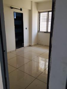 Hall Image of 2025 Sq.ft 3 BHK Apartment / Flat for sale in Nikol Ahmedabad for Rs. 6750000
