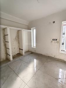 Hall Image of 998 Sq.ft 2 BHK Apartment / Flat for sale in Maduravoyal Chennai for Rs. 9145000