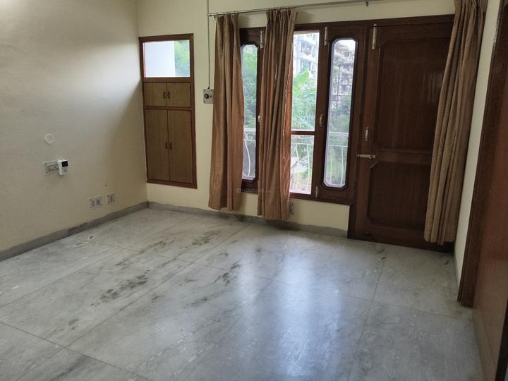 Phase 9 Bedroom One 1