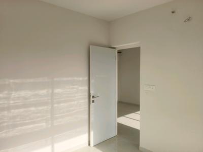 Bedroom Image of 611 Sq.ft 1 BHK Apartment / Flat for rent in Runwal Gardens Phase 2 Bldg no 18 23, Dombivli East Thane for Rs. 12999