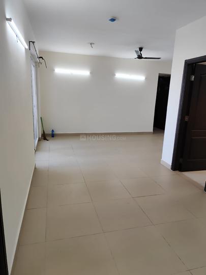 The 3C Lotus Panache Main Image 1