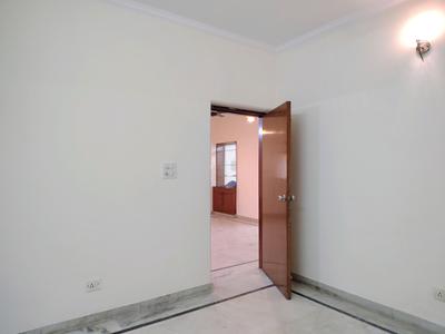 Bedroom Image of 2000 Sq.ft 3 BHK Apartment / Flat for sale in DDA Flats Vasant Kunj, Vasant Kunj New Delhi for Rs. 48000000