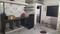 Socity laxminagar  Kitchen 2
