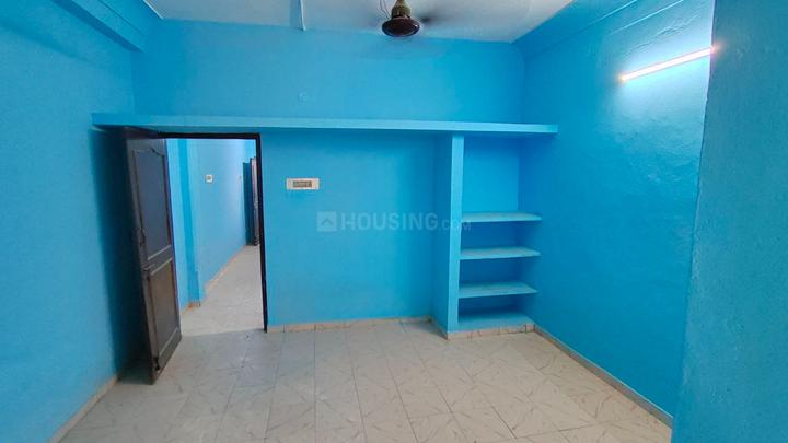 Rukumani kalayanam manadapam Bedroom 1