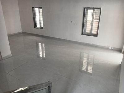 Living Room Image of 150 Sq.ft 4 BHK Villa for sale in Bairagiguda Hyderabad for Rs. 22500000