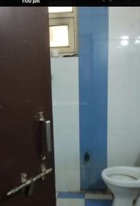 Bathroom Image of 1250 Sq.ft 2 BHK Apartment / Flat for sale in Gardenia Glamour, Vasundhara Ghaziabad for Rs. 11000000