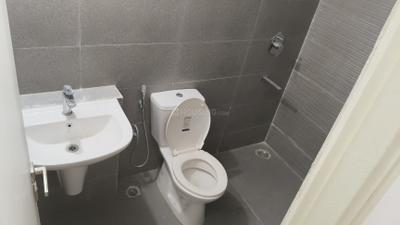 Image of 1090 Sq.ft 3 BHK Apartment / Flat for sale in Signature Global Signature Global City, Sector 81, Gurgaon for Rs. 12750000