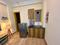 Jain properties Kitchen 1
