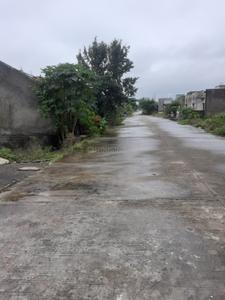 Image of 800 Sq.ft 1 RK Independent House for sale in Maa Vindhyawasini Dream City, Kaneri, Ratlam for Rs. 2500000