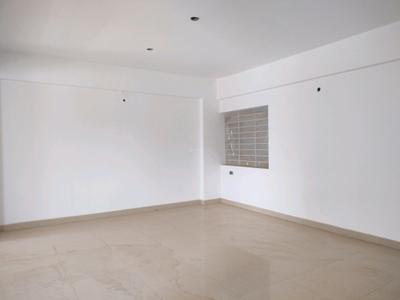 Living Room Image of 1101 Sq.ft 2 BHK Apartment / Flat for sale in Electronic City Bengaluru for Rs. 5300600