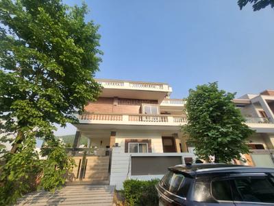 Image of 2600 Sq.ft 4 BHK Independent House for sale in Sahastradhara Road, Dehradun for Rs. 55000000
