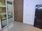 Ansal Esencia Sector 67 Bedroom One 1
