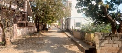 Image of 2400 Sq.ft Residential Plot / Land for sale in Vishveshwaraya Nagar, Bengaluru for Rs. 23500000