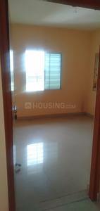 Hall Image of 1040 Sq.ft 2 BHK Apartment / Flat for sale in Aakriti Vindhya Bliss, Saraidhella Dhanbad for Rs. 3000000