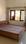 Ansal Green Valley Bedroom 1