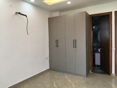 Bedroom Image of 2300 Sq.ft 3 BHK Builder Floor for sale in Sector 22 Gurgaon for Rs. 28500000