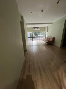 Hall Image of 1500 Sq.ft 4 BHK Apartment / Flat for sale in Hemani Login, Kandivali West Mumbai for Rs. 41100000