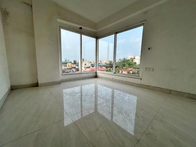 Bedroom Image of 5266 Sq.ft 3 BHK Apartment / Flat for sale in Bhowanipore Kolkata for Rs. 55500000
