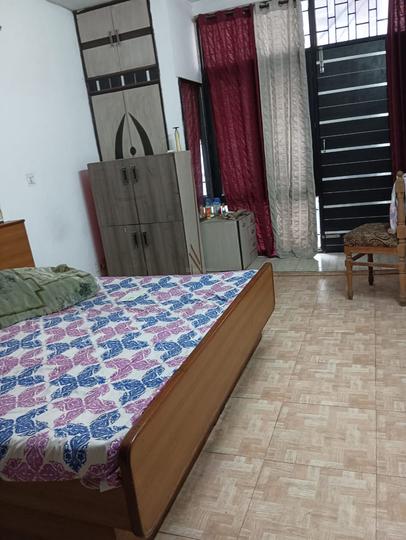 Block I, Chittaranjan Park Property Details Video 1