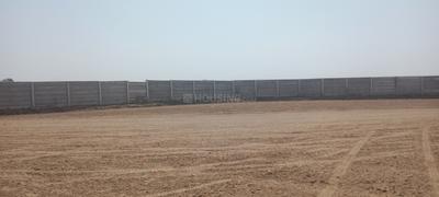 Image of 966 Sq.ft Residential Plot / Land for sale in Kasindra, Ahmedabad for Rs. 20000000