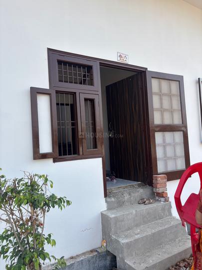 Kanha kunj near shobhit university dulhera road Main Image 1