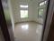 Bhetapara Bedroom 1
