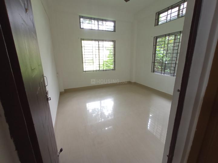 Bhetapara Bedroom 1