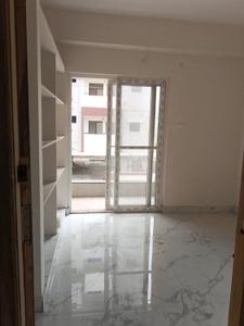 Hall Image of 1050 Sq.ft 2 BHK Apartment / Flat for sale in Aganampudi Visakhapatnam for Rs. 3200000
