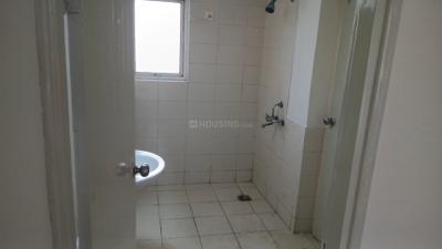 Image of 1895 Sq.ft 4 BHK Apartment / Flat for sale in Rising Homes At DXP 92, Sector 92, Gurgaon for Rs. 16800000