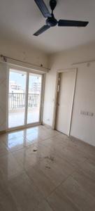 Hall Image of 1175 Sq.ft 3 BHK Apartment / Flat for rent in Gaurs 14th Avenue, Noida Extension Greater Noida for Rs. 23000
