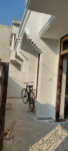 Image of 1225 Sq.ft 2 BHK Independent House for sale in Maharishi Puram Colony, Agra for Rs. 8200000