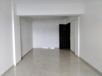 Living Room Image of 1330 Sq.ft 3 BHK Apartment / Flat for sale in Majestique Rhythm County Phase III, Handewadi Pune for Rs. 7000000