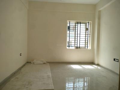 Bedroom Image of 1380 Sq.ft 3 BHK Apartment / Flat for sale in Varthur Bengaluru for Rs. 12300000