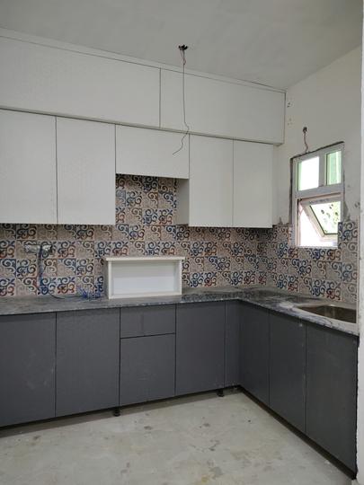 Krishna Elite Homes Main Image 1