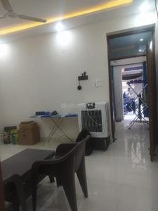 Hall Image of Sunface in Sri Niwaspuri, New Delhi
