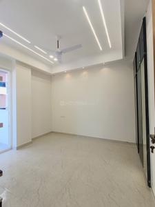 Hall Image of 1150 Sq.ft 2 BHK Builder Floor for sale in GMS Road Dehradun for Rs. 6800000
