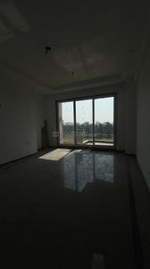 Hall Image of 4450 Sq.ft 4 BHK Apartment / Flat for sale in Unitech UGCC Burgundy, Sector 97 Noida for Rs. 49115000