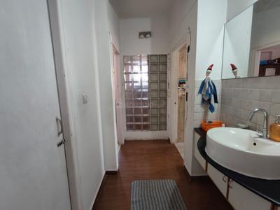 Image of 1899 Sq.ft 3 BHK Penthouse for sale in Satyam Satatya Heights, Jodhpur, Ahmedabad for Rs. 30000000