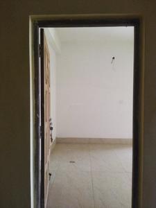 Main Entrance Image of 1080 Sq.ft 2 BHK Apartment / Flat for sale in Sarada Pally Kolkata for Rs. 5800000