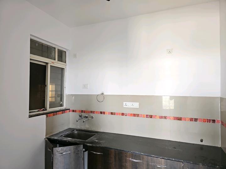 Gulmohar Primrose Main Image 1