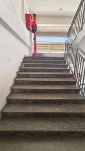 Image of 1242 Sq.ft 2 BHK Apartment / Flat for sale in Maitri Tower, Motera, Ahmedabad for Rs. 6400000