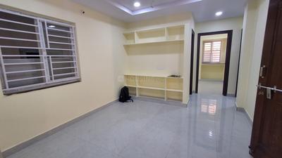 Hall Image of 3000 Sq.ft 6 BHK Independent House for sale in Moula Ali Secunderabad for Rs. 18000000
