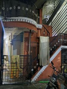 Image of 780 Sq.ft 2 BHK Independent House for sale in Mangammanapalya, Bengaluru for Rs. 9000000