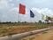 Bibinagar Main Image 1