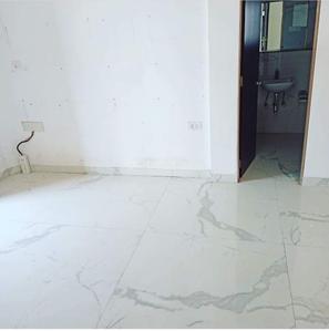 Bedroom Image of 1350 Sq.ft 3 BHK Apartment / Flat for sale in RNA NG Eclat, Andheri West Mumbai for Rs. 45000000